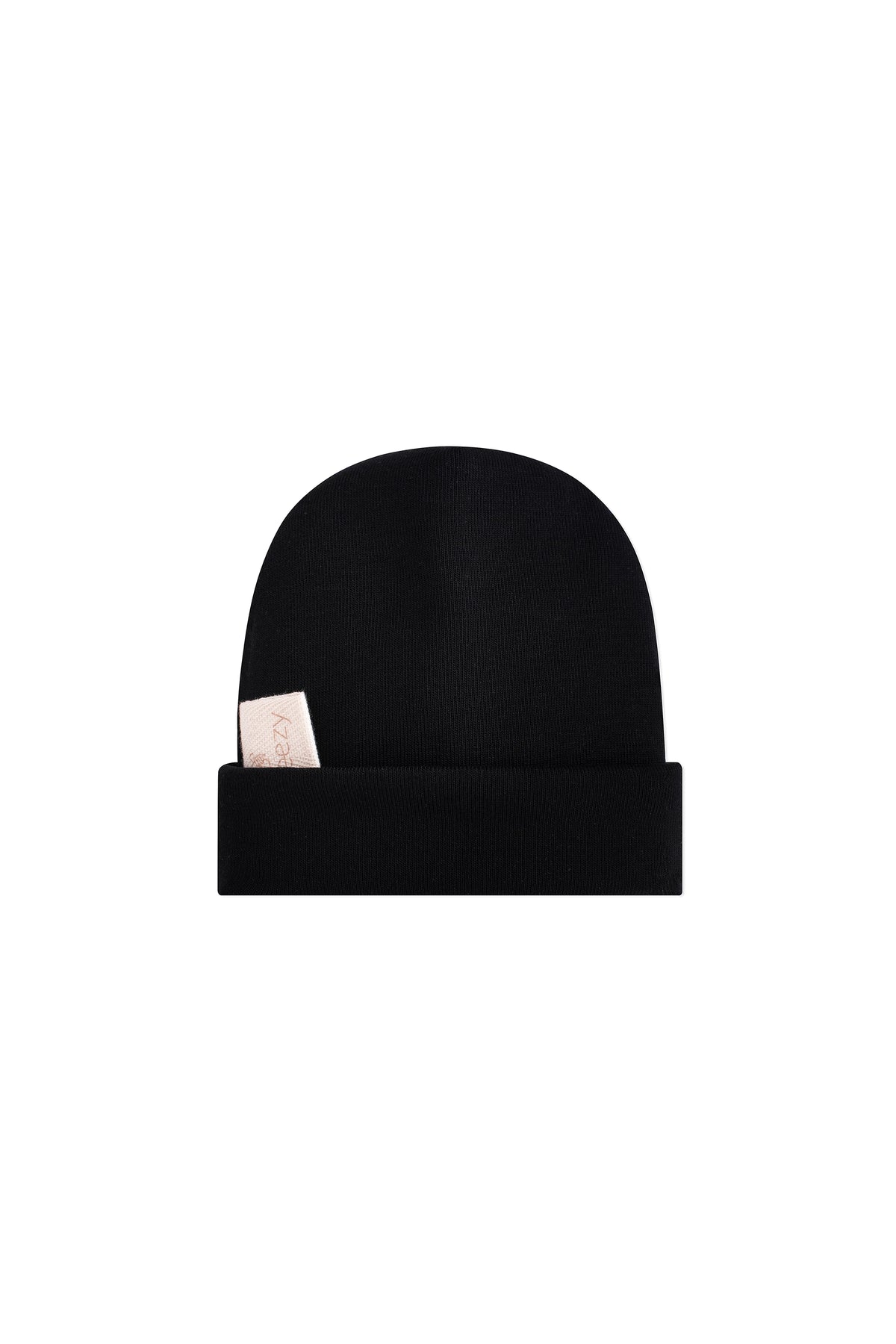 GORRO MINI ORBIT