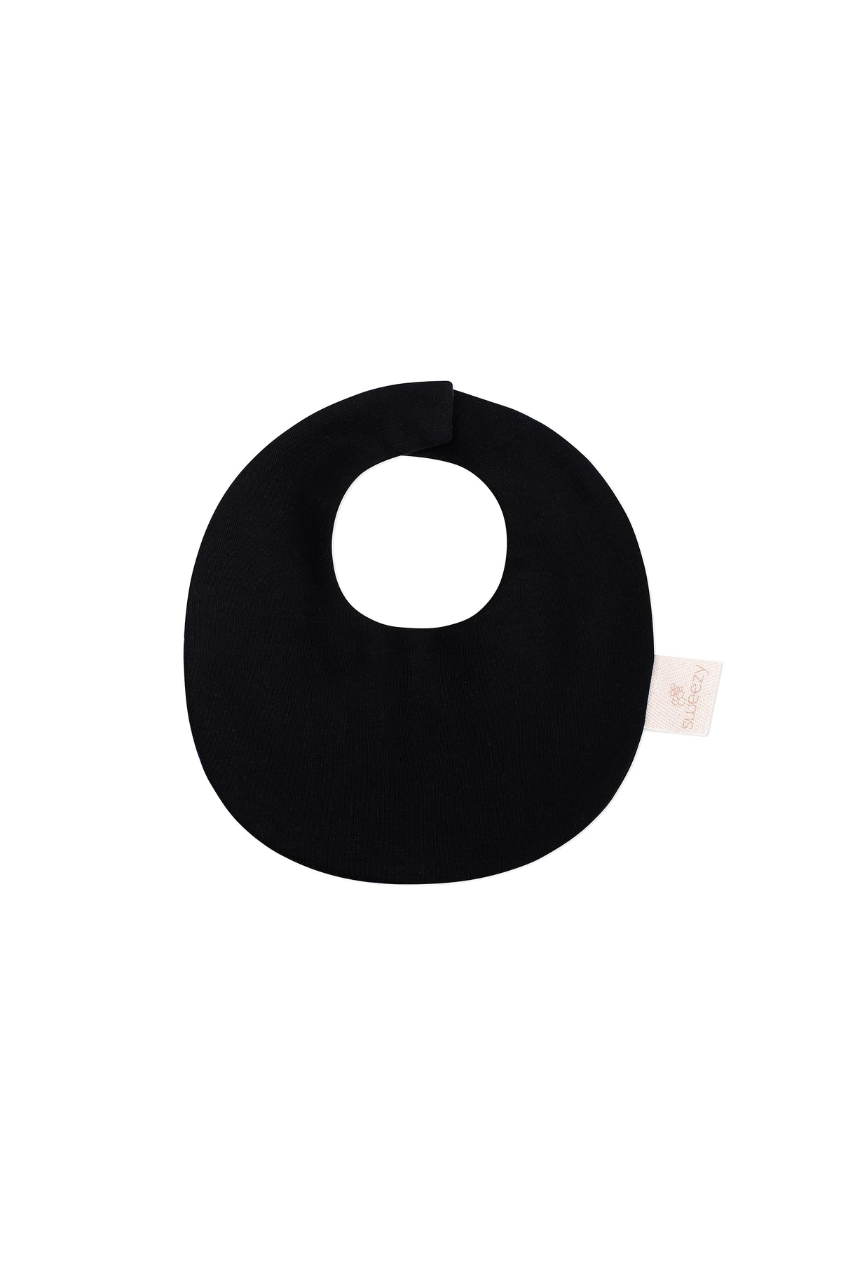 BABETE MIDNIGHT DOT