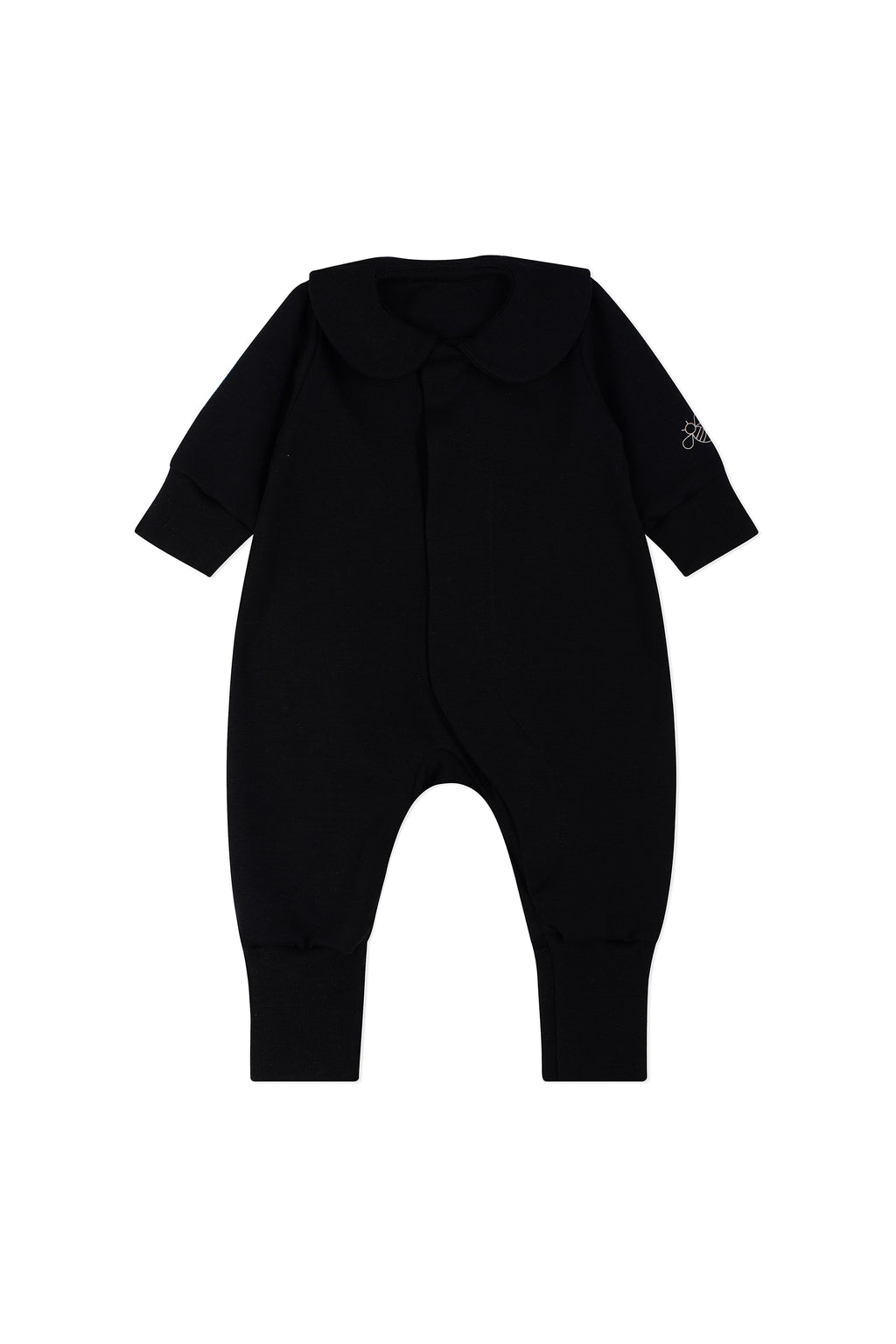 BABYGROW LITTLE ECLIPSE