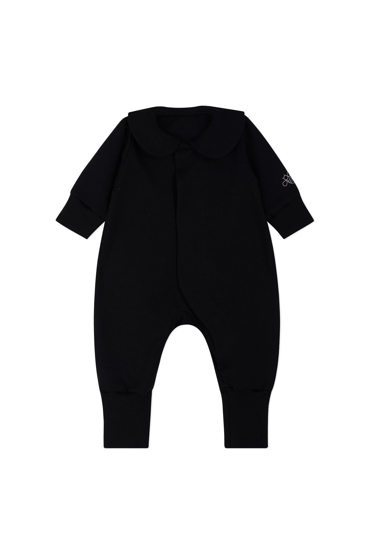 BABYGROW LITTLE ECLIPSE