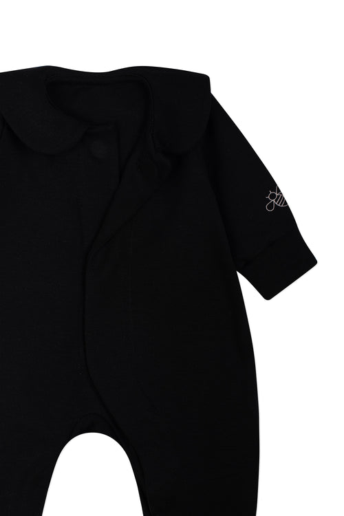 BABYGROW LITTLE ECLIPSE