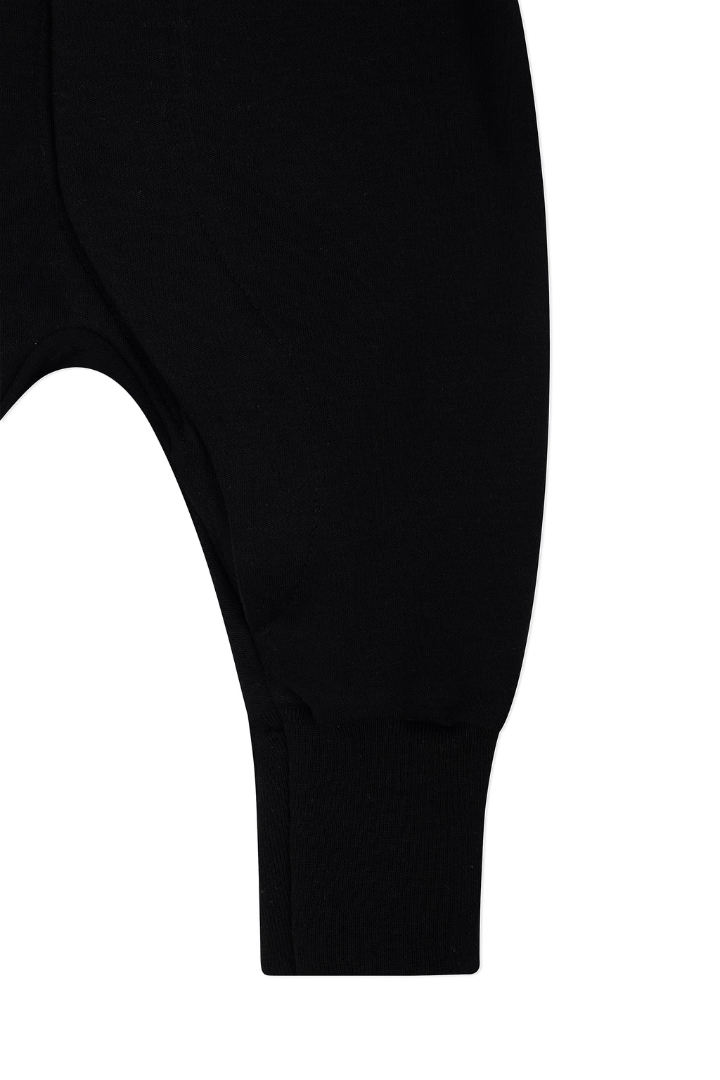 BABYGROW LITTLE ECLIPSE