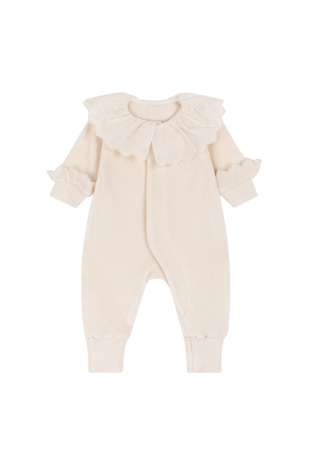 BABYGROW PURE CLASSIC