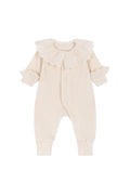 BABYGROW PURE CLASSIC