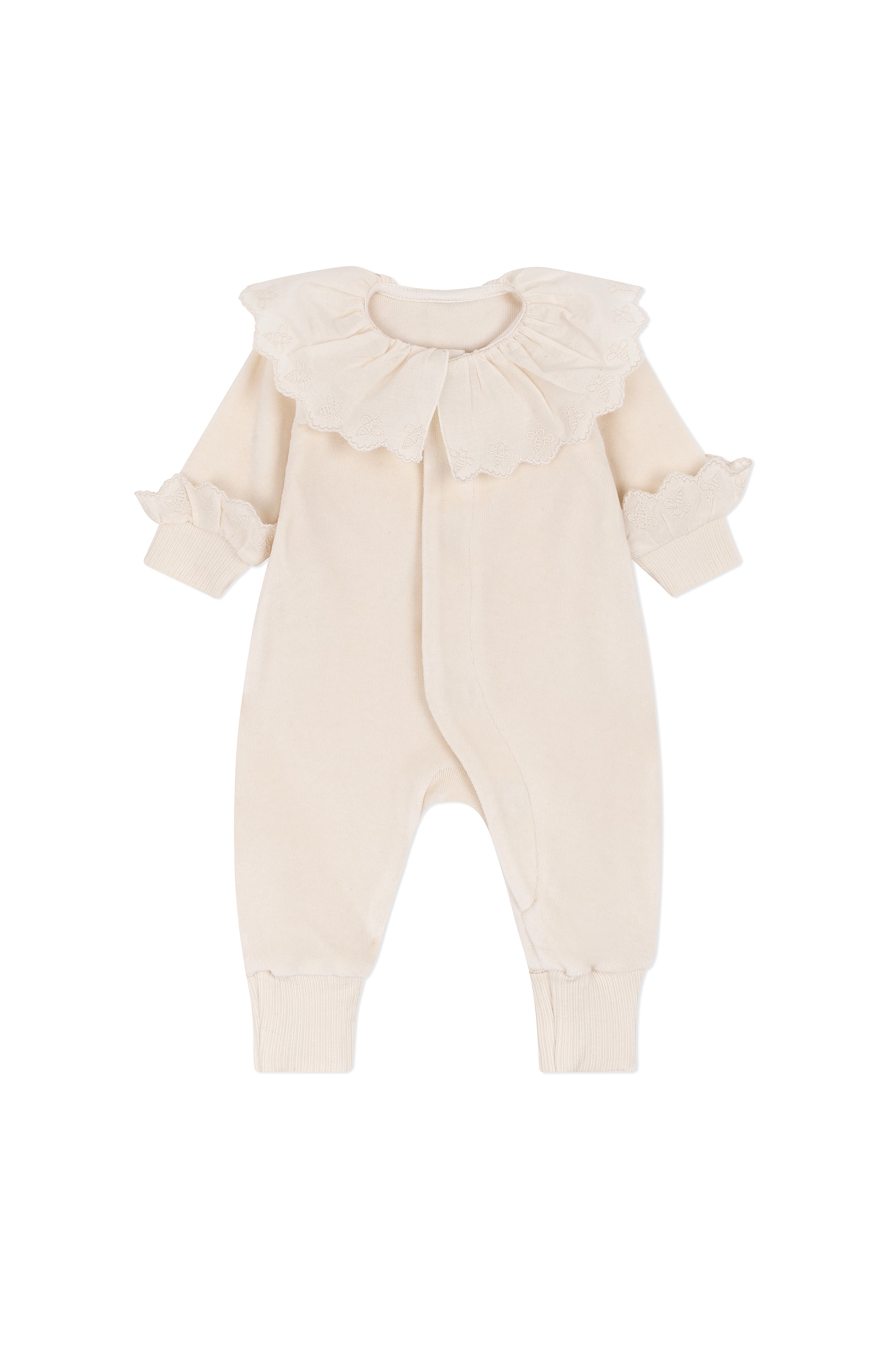 BABYGROW PURE CLASSIC