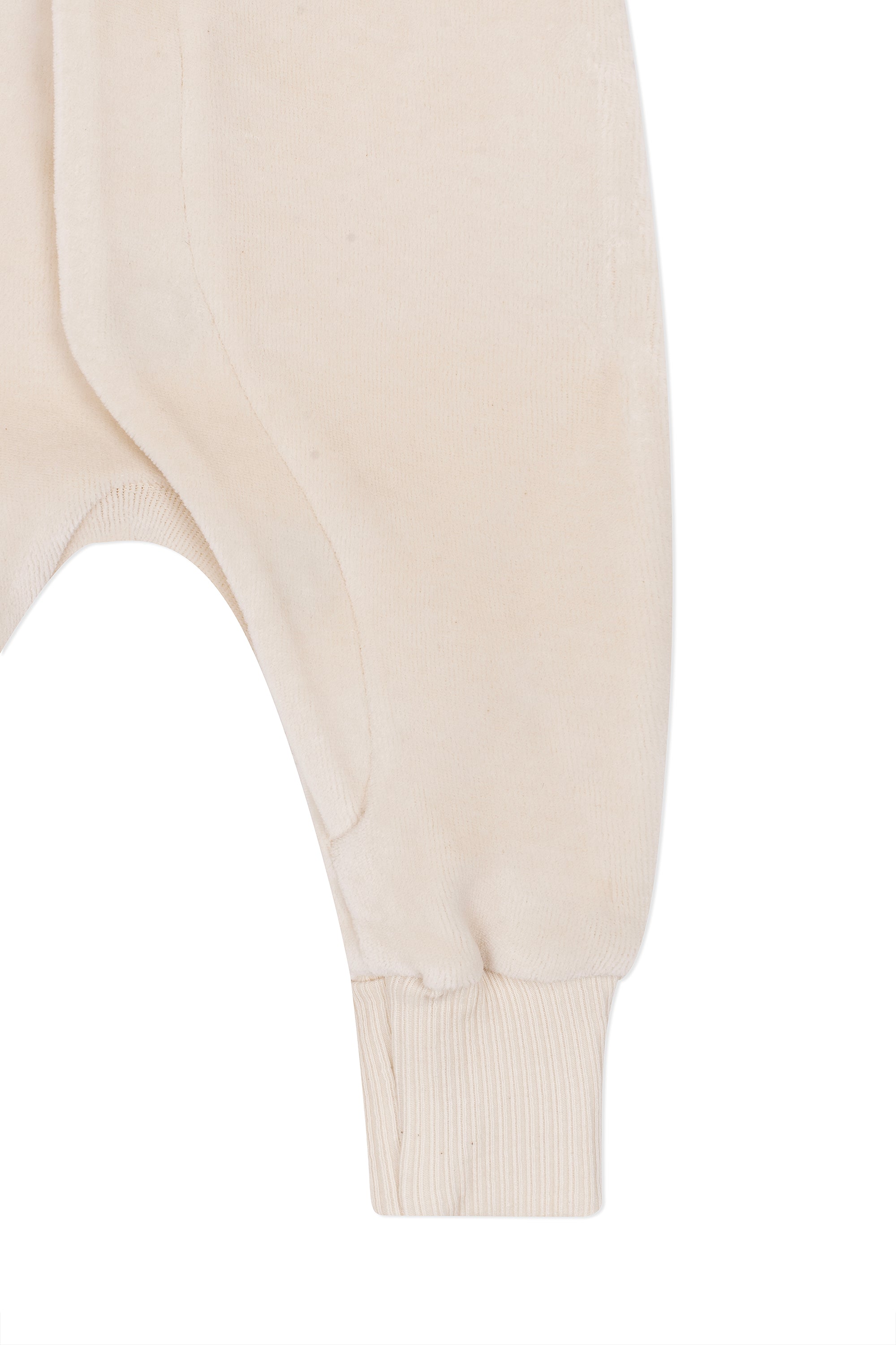 BABYGROW PURE CLASSIC