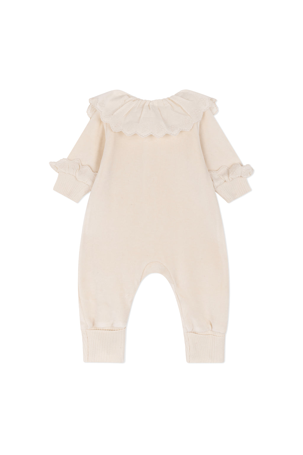 BABYGROW PURE CLASSIC