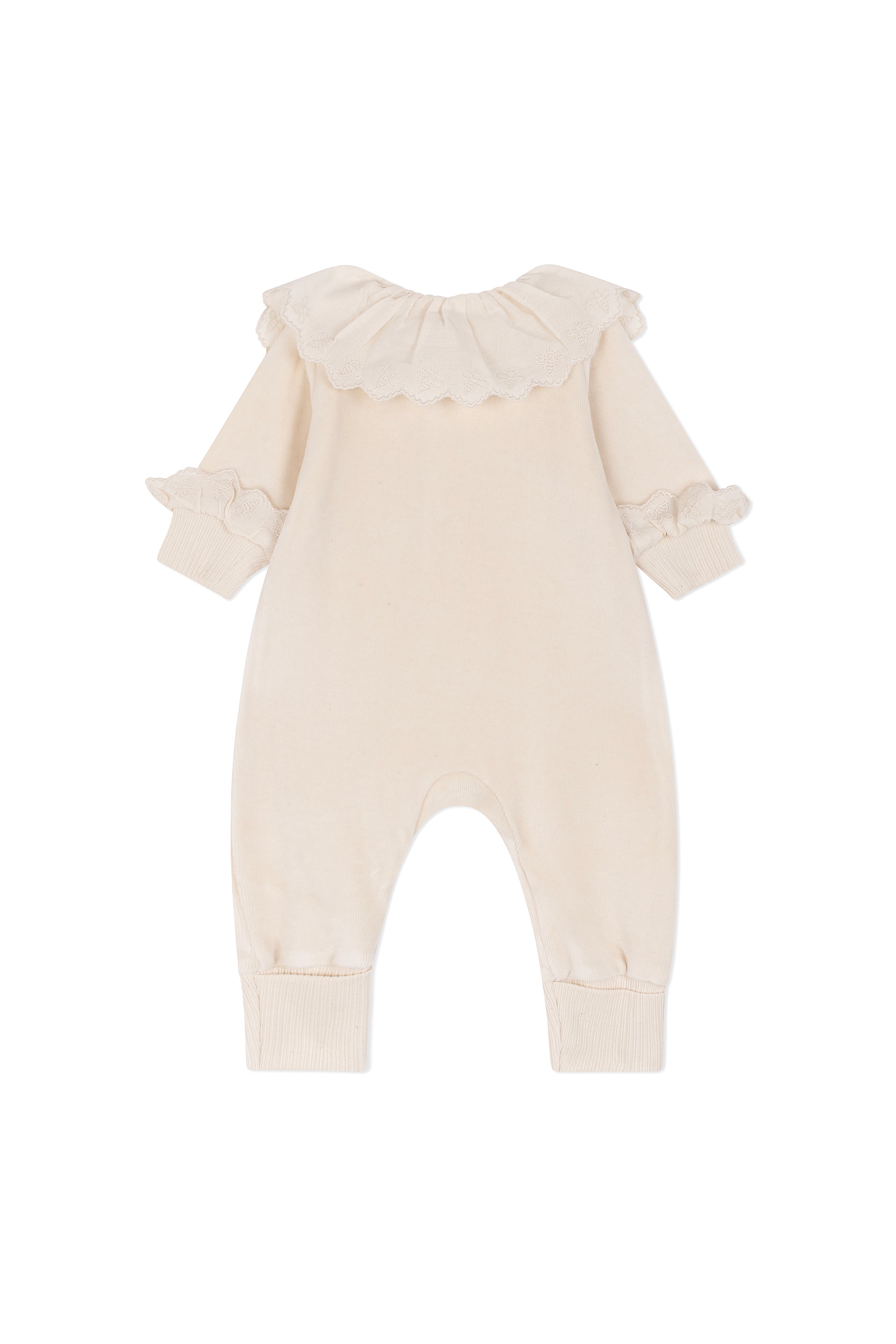 BABYGROW PURE CLASSIC
