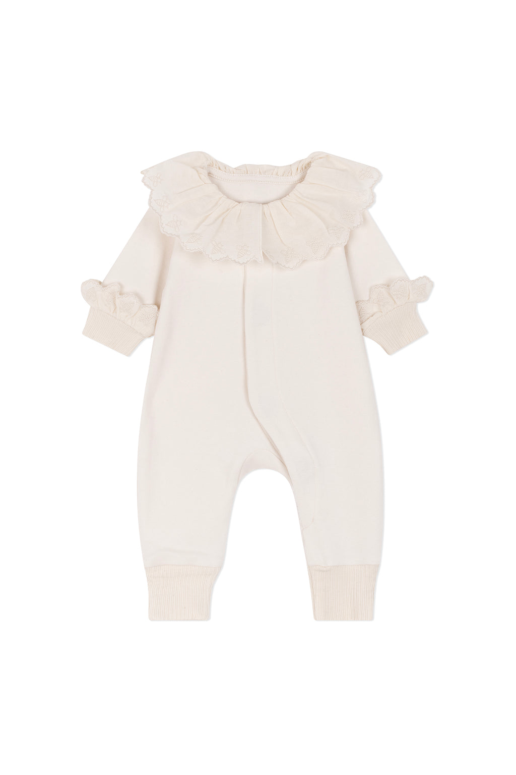 BABYGROW CLASSIC