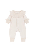 BABYGROW CLASSIC