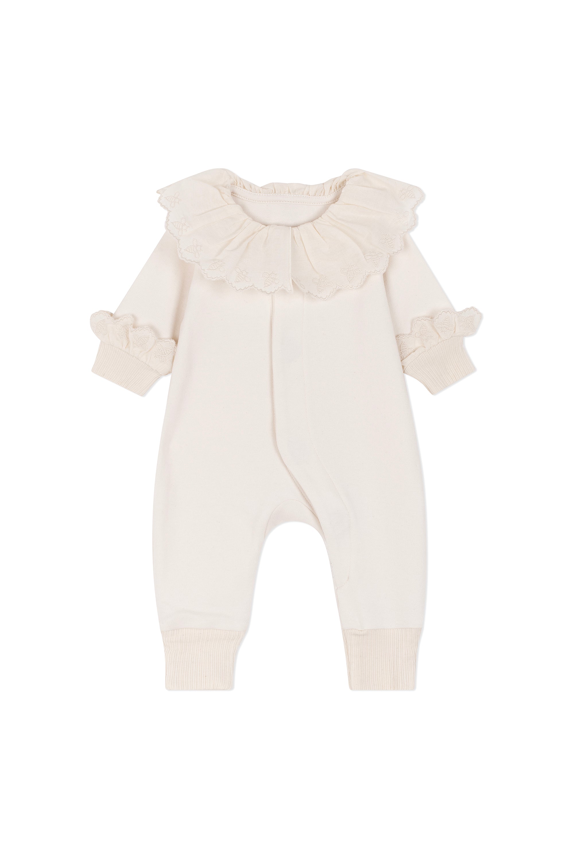 BABYGRO CLÁSICO