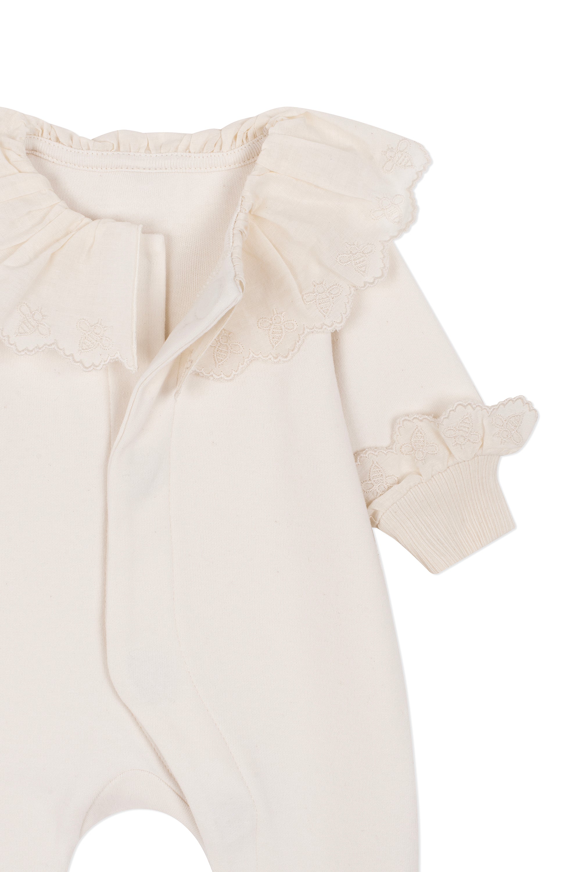 BABYGRO CLÁSICO