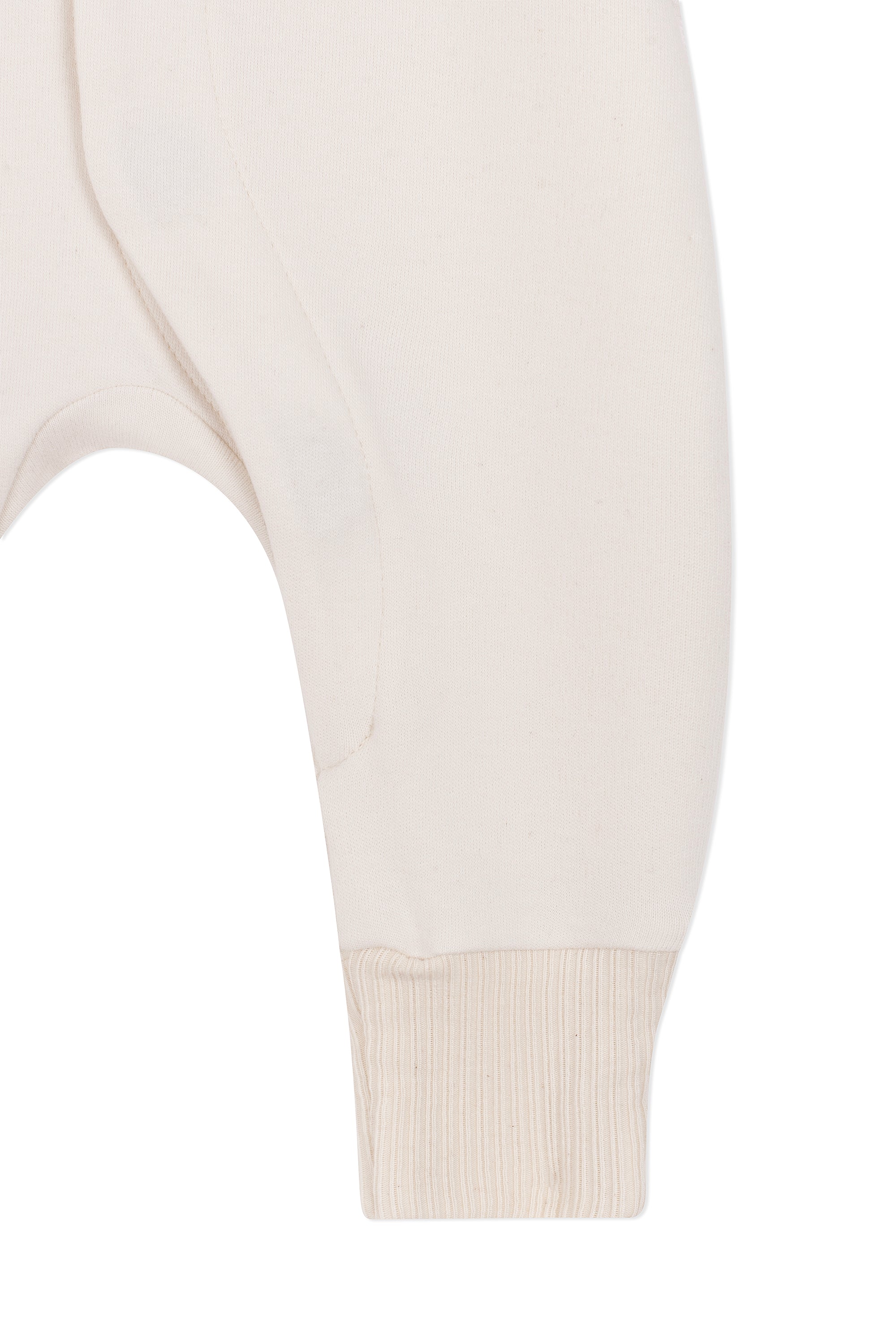 BABYGRO CLÁSICO