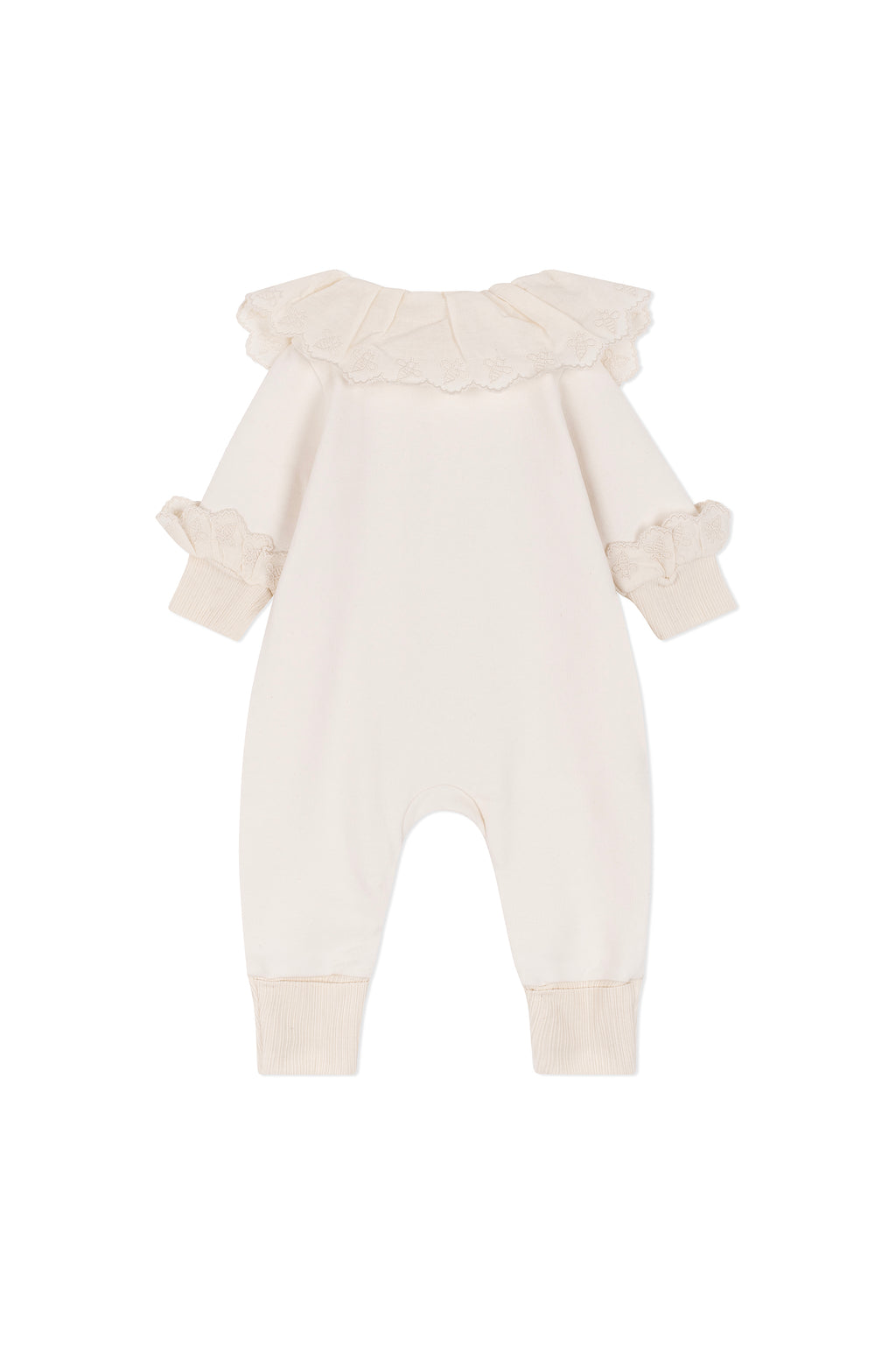 BABYGROW CLASSIC