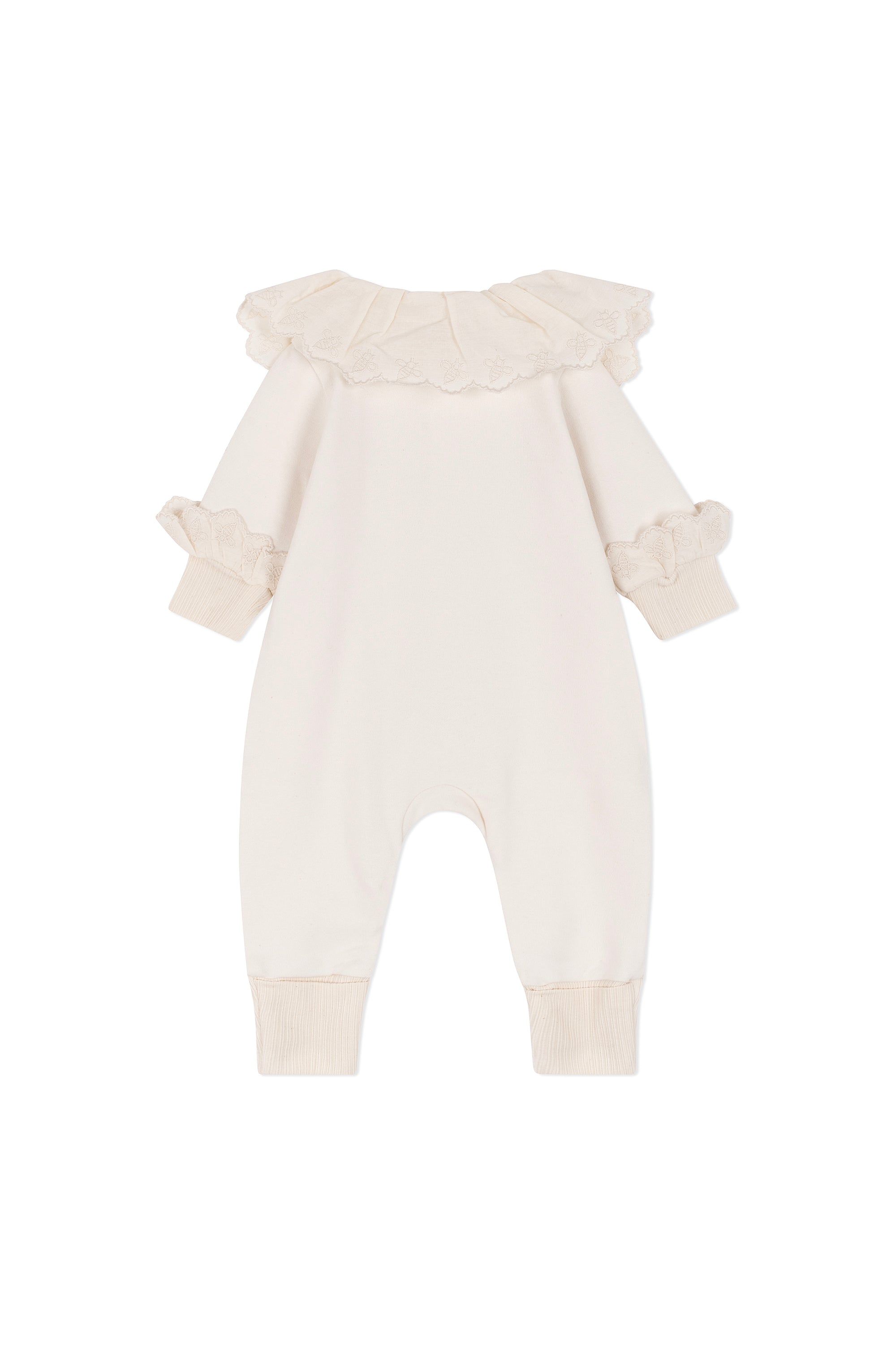 BABYGRO CLÁSICO