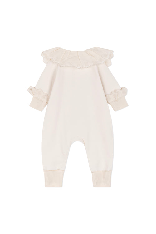 BABY GROW CLASSIC