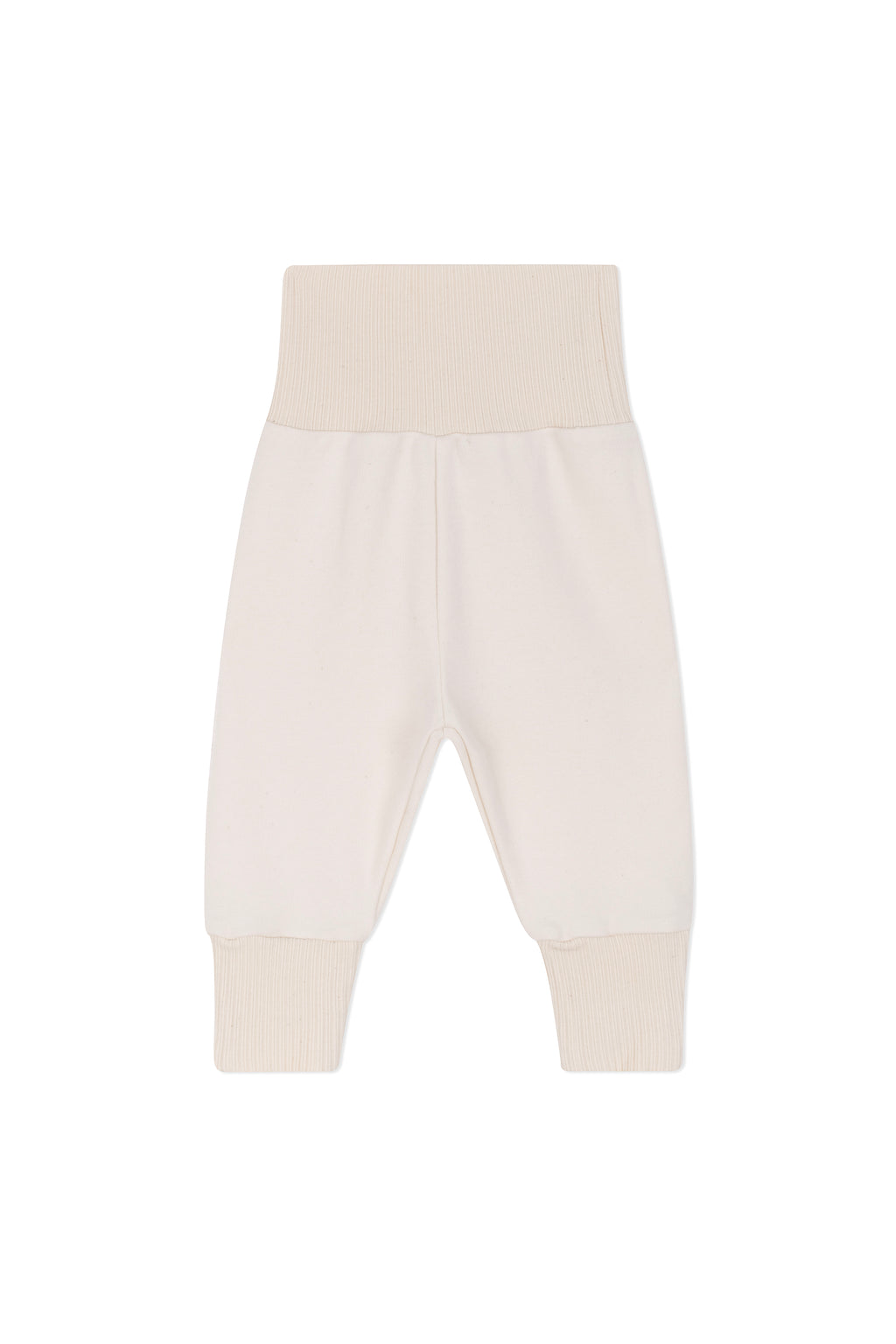 PANTALONES WARM LINE