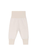 PANTALONES WARM LINE