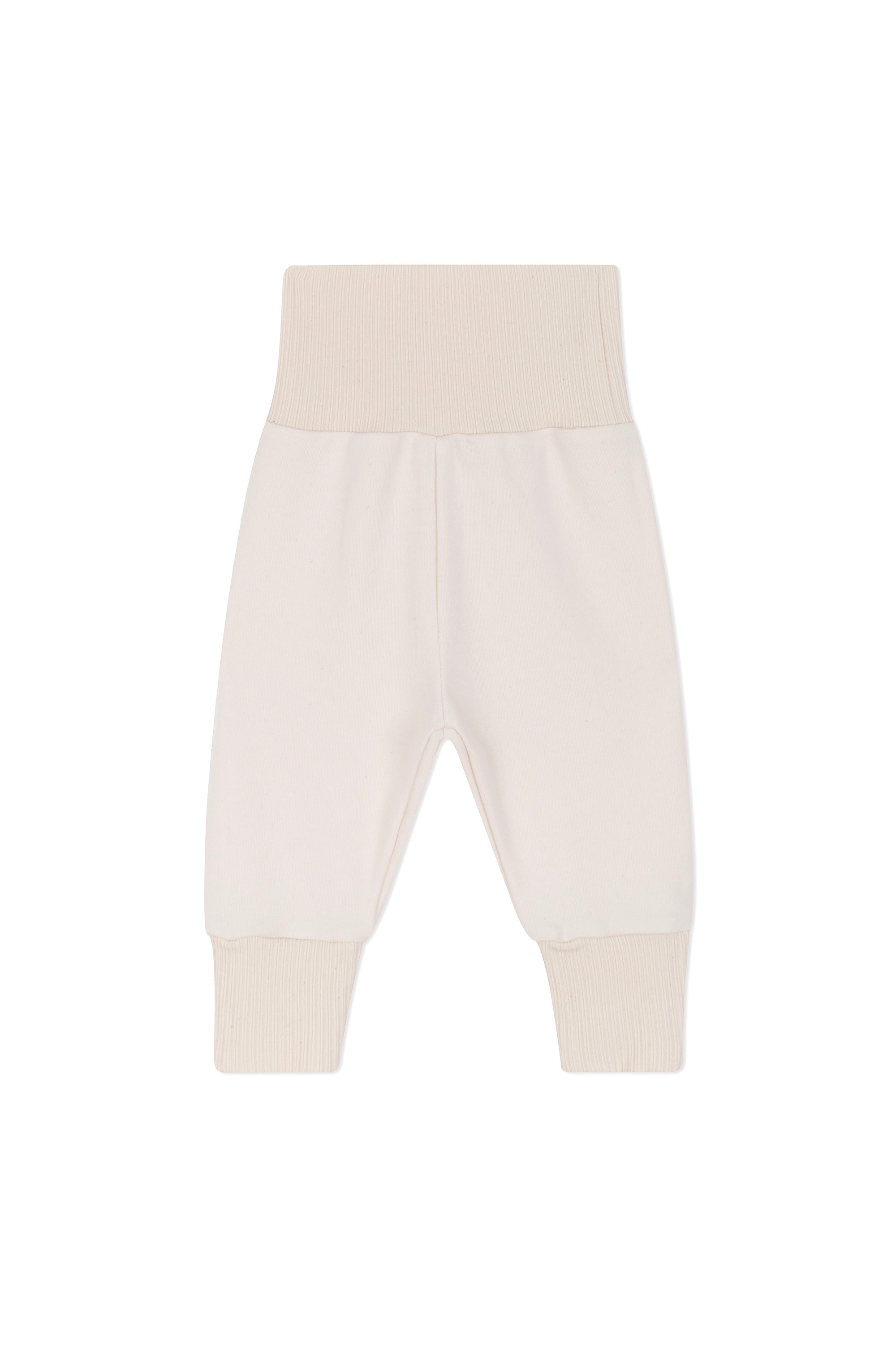 PANTALONES WARM LINE