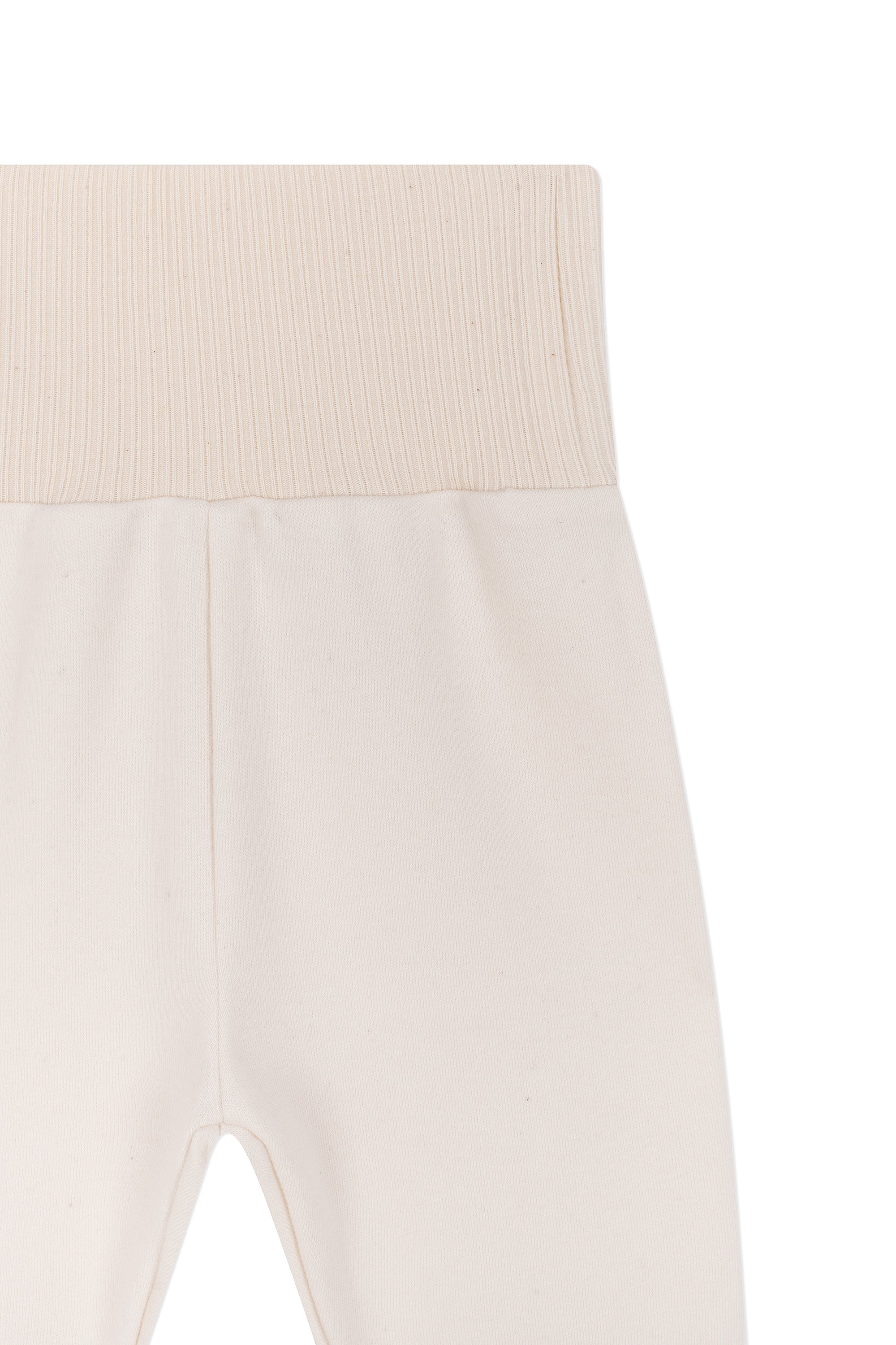 PANTALONES WARM LINE