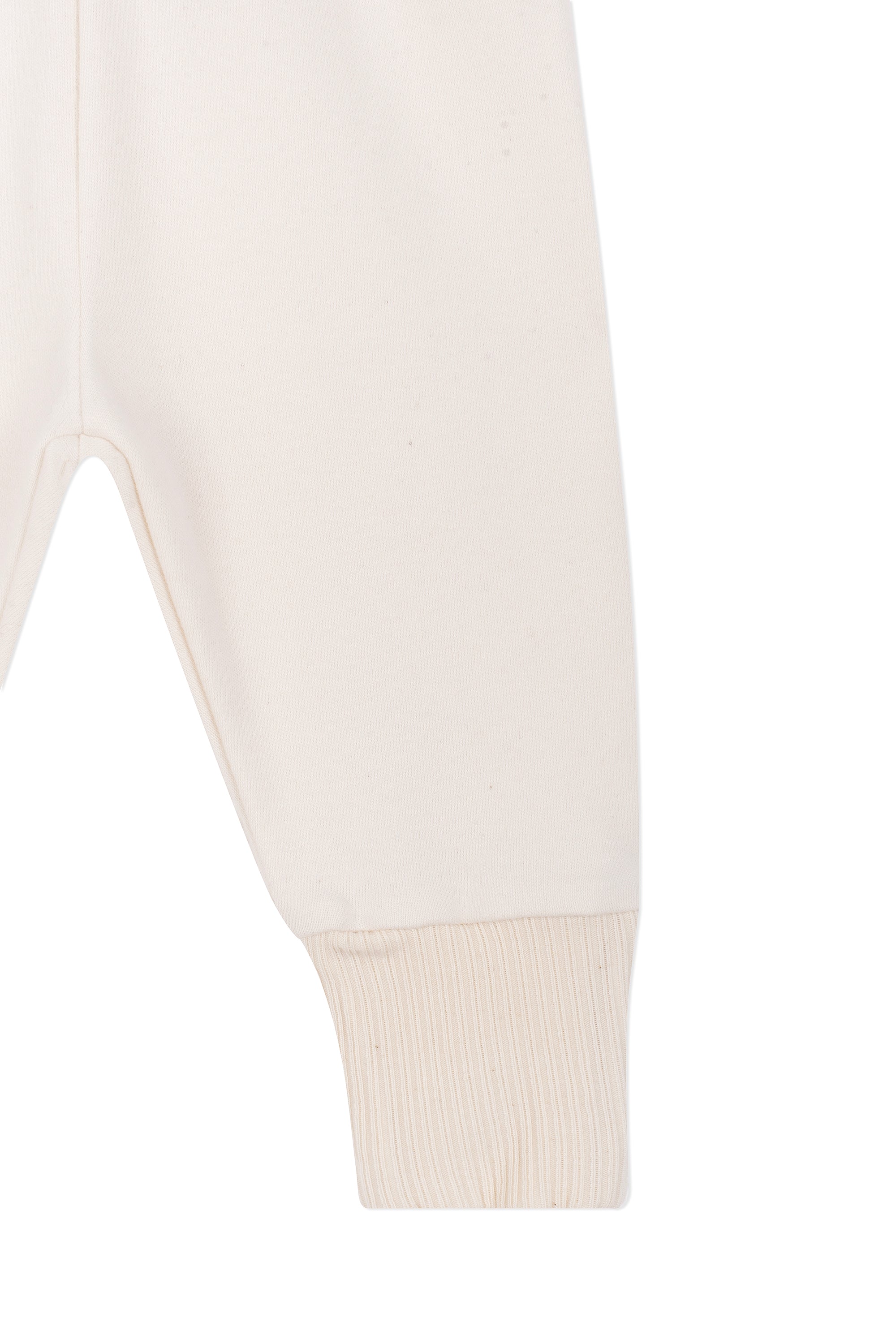 PANTALONES WARM LINE