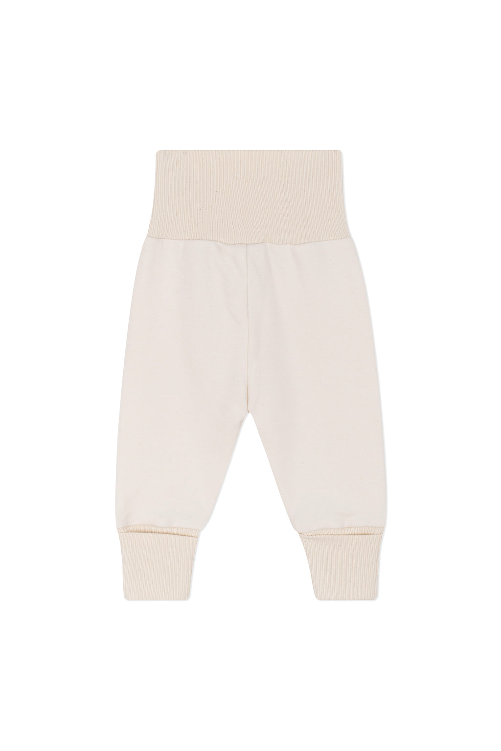 PANTALONES WARM LINE