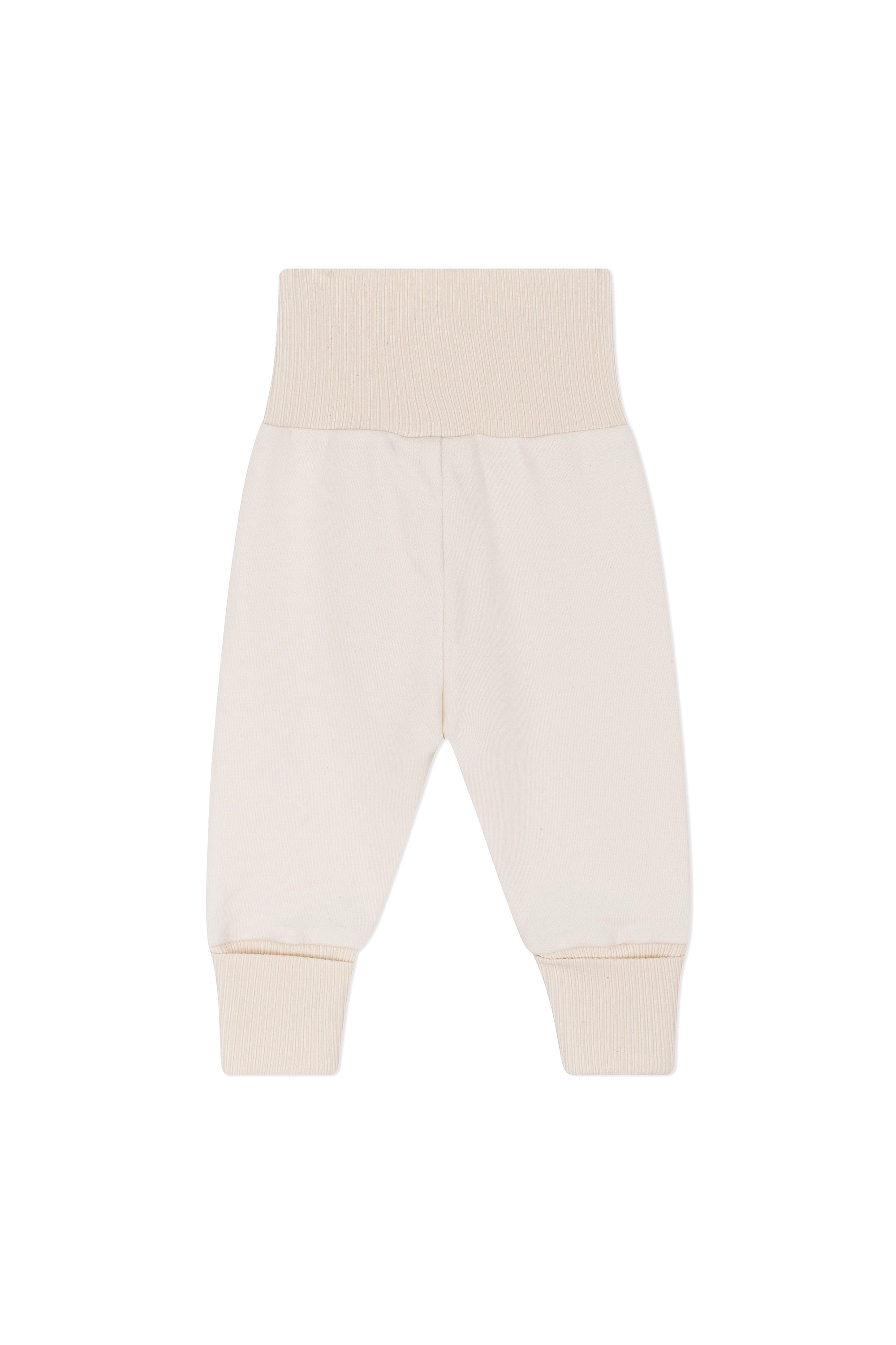 PANTALONES WARM LINE