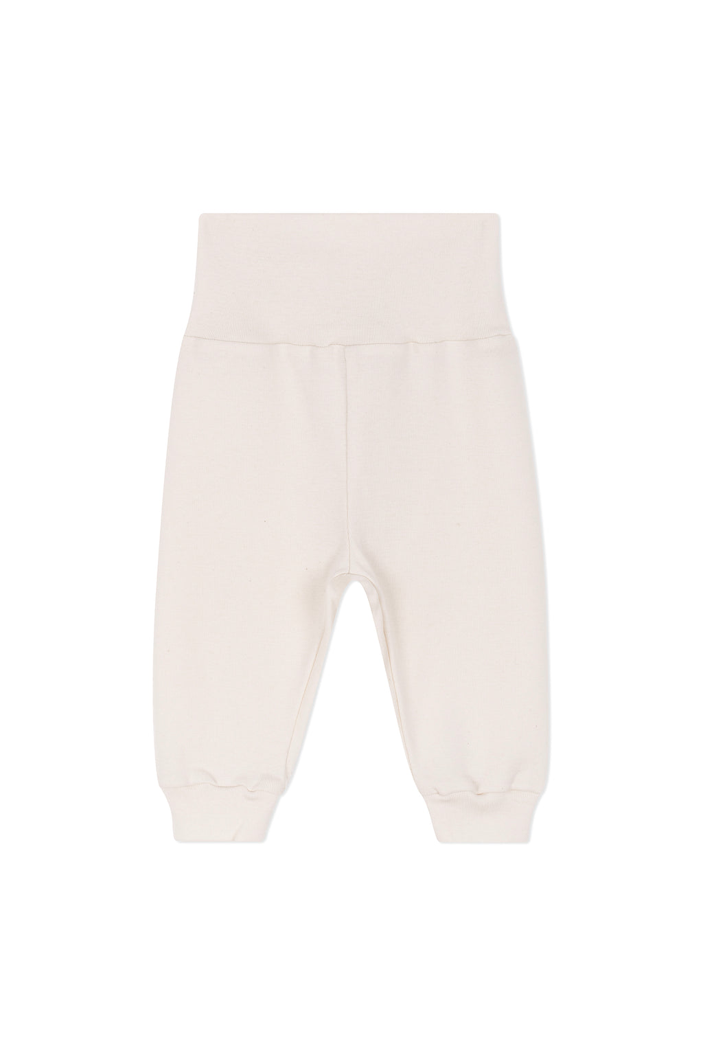 PANTALONES PURE ESSENTIAL