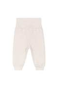PANTALONES PURE ESSENTIAL