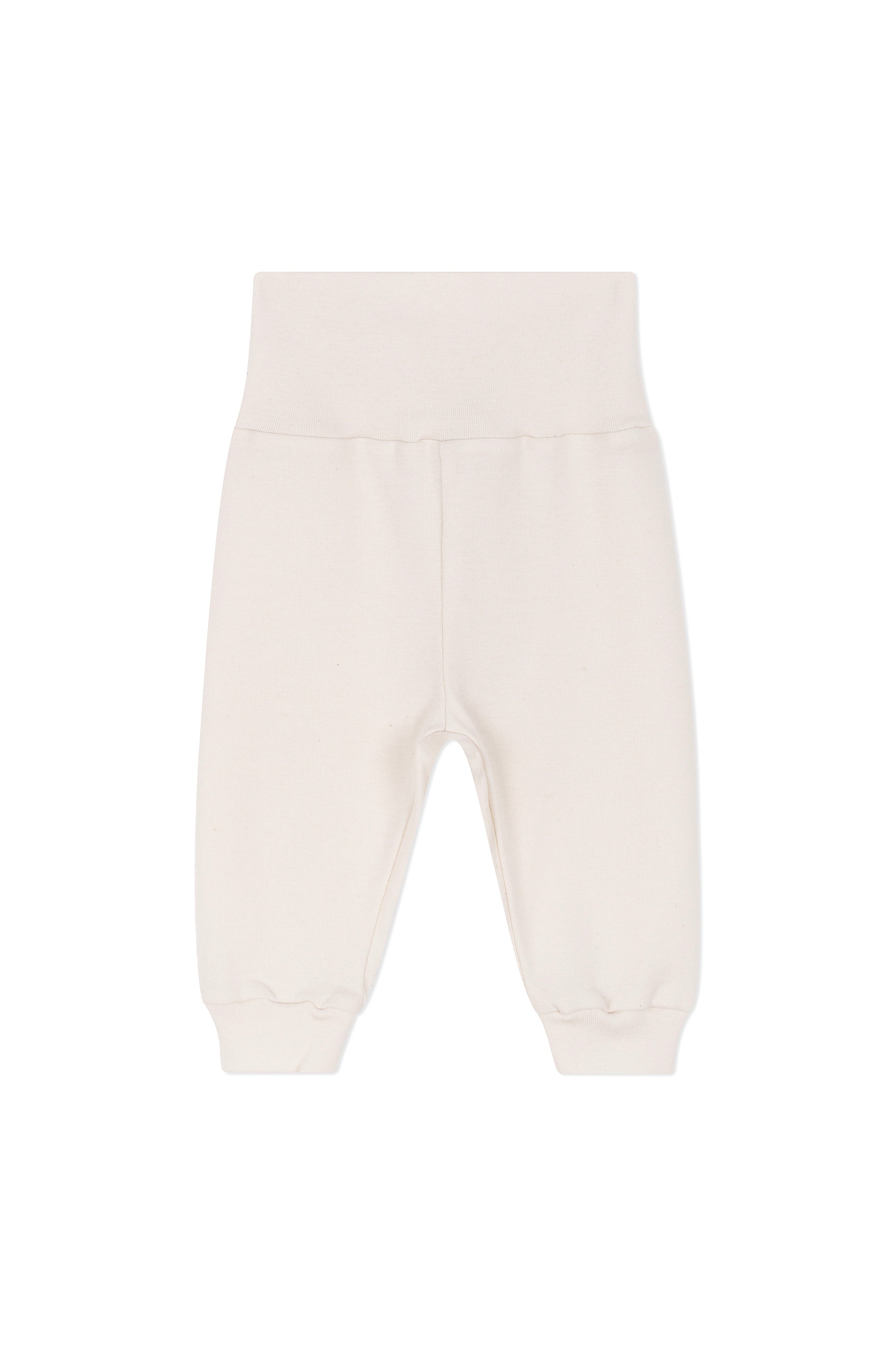 PANTALONES PURE ESSENTIAL
