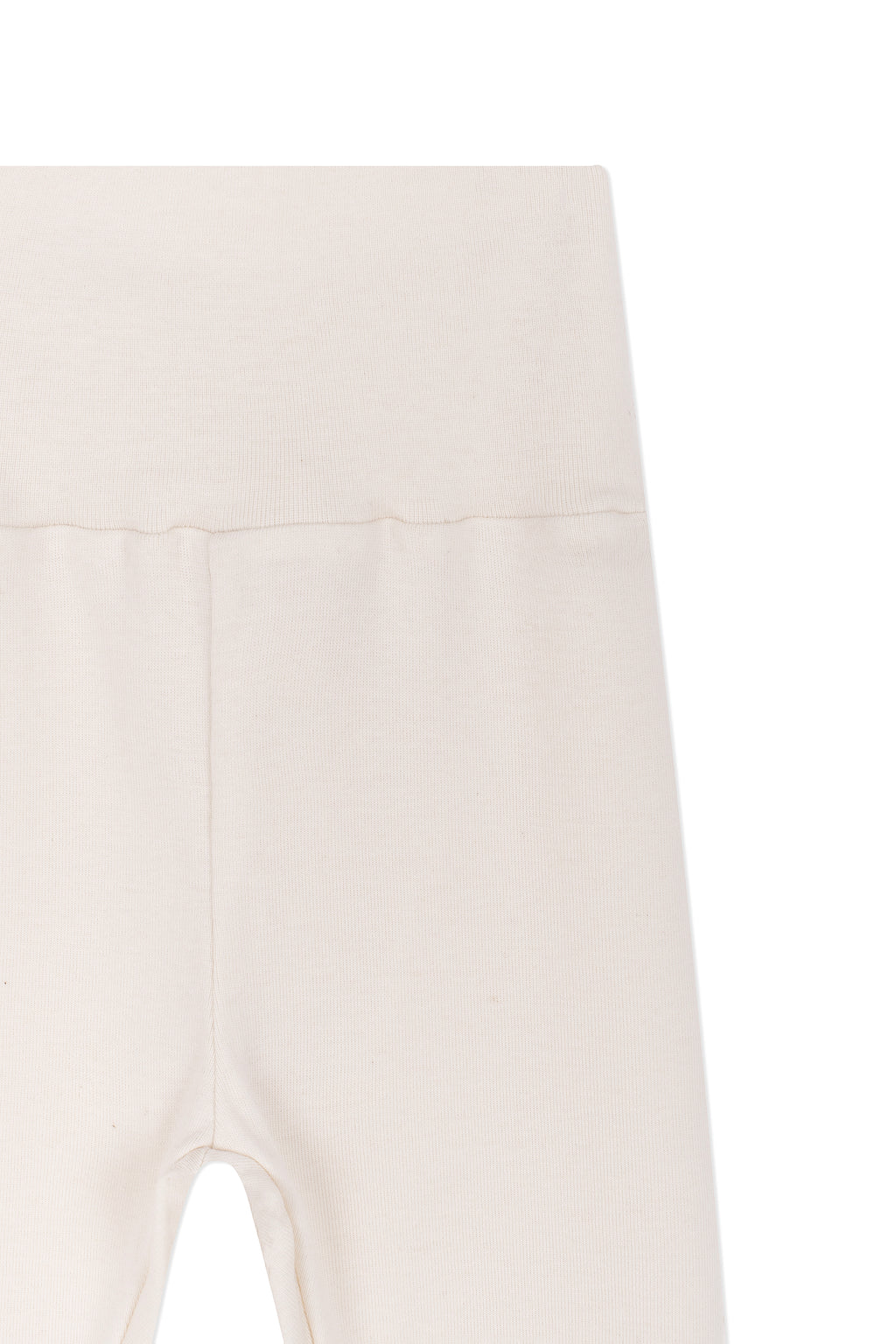 PANTALONES PURE ESSENTIAL