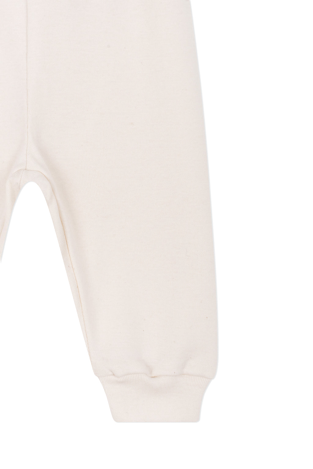 PANTALONES PURE ESSENTIAL