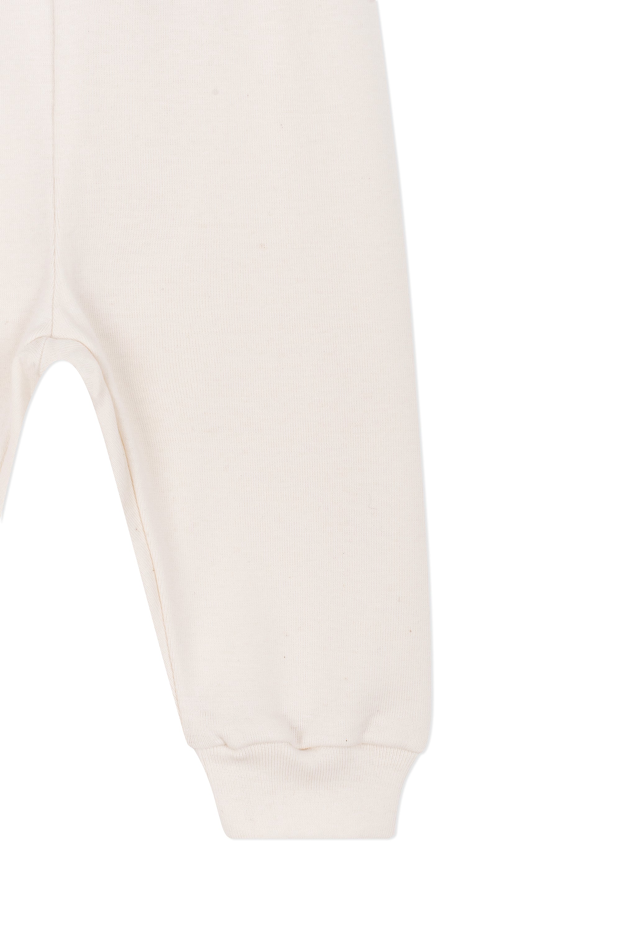 PANTALONES PURE ESSENTIAL