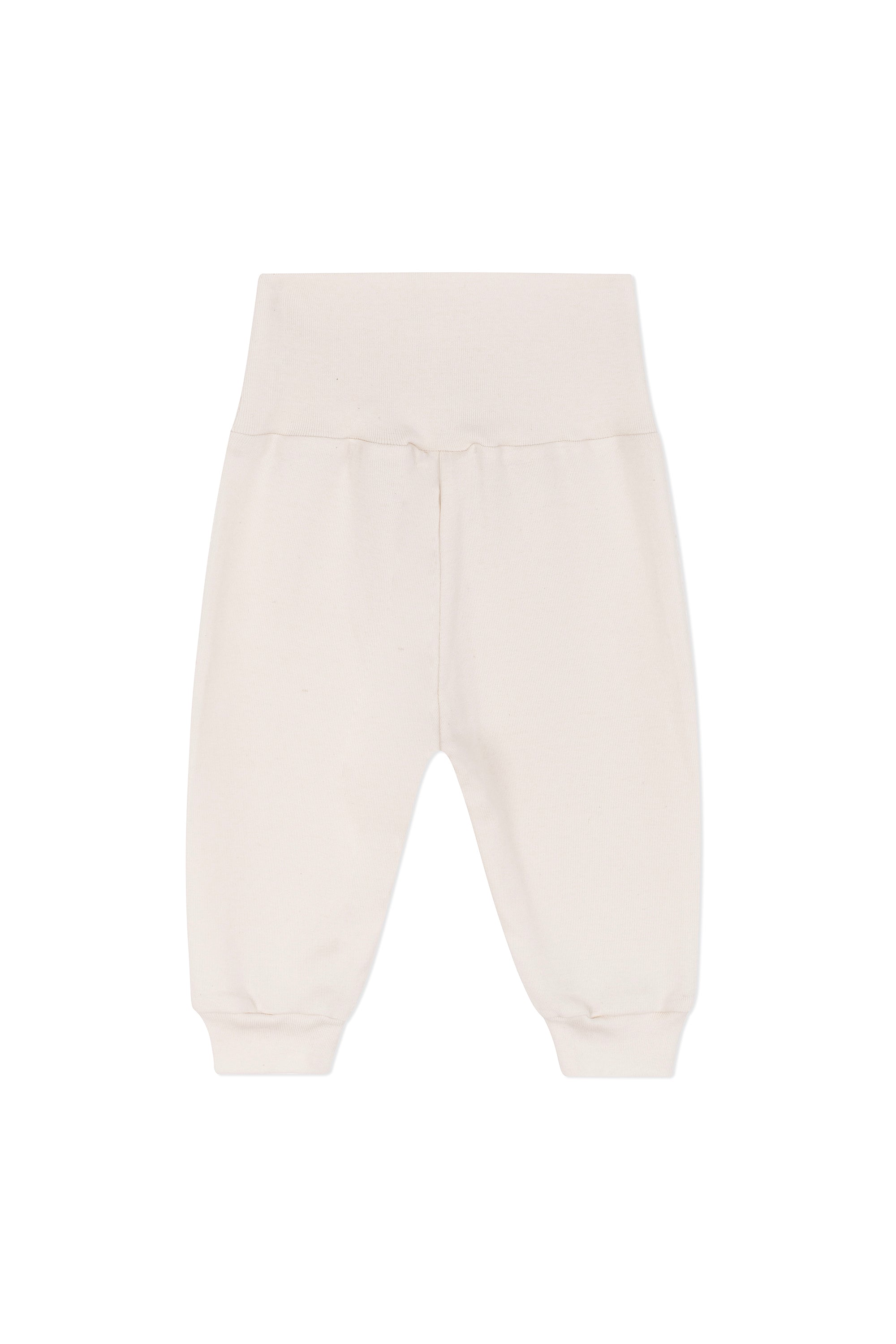 PANTALONES PURE ESSENTIAL