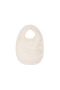 BABERO CLEAN FORM