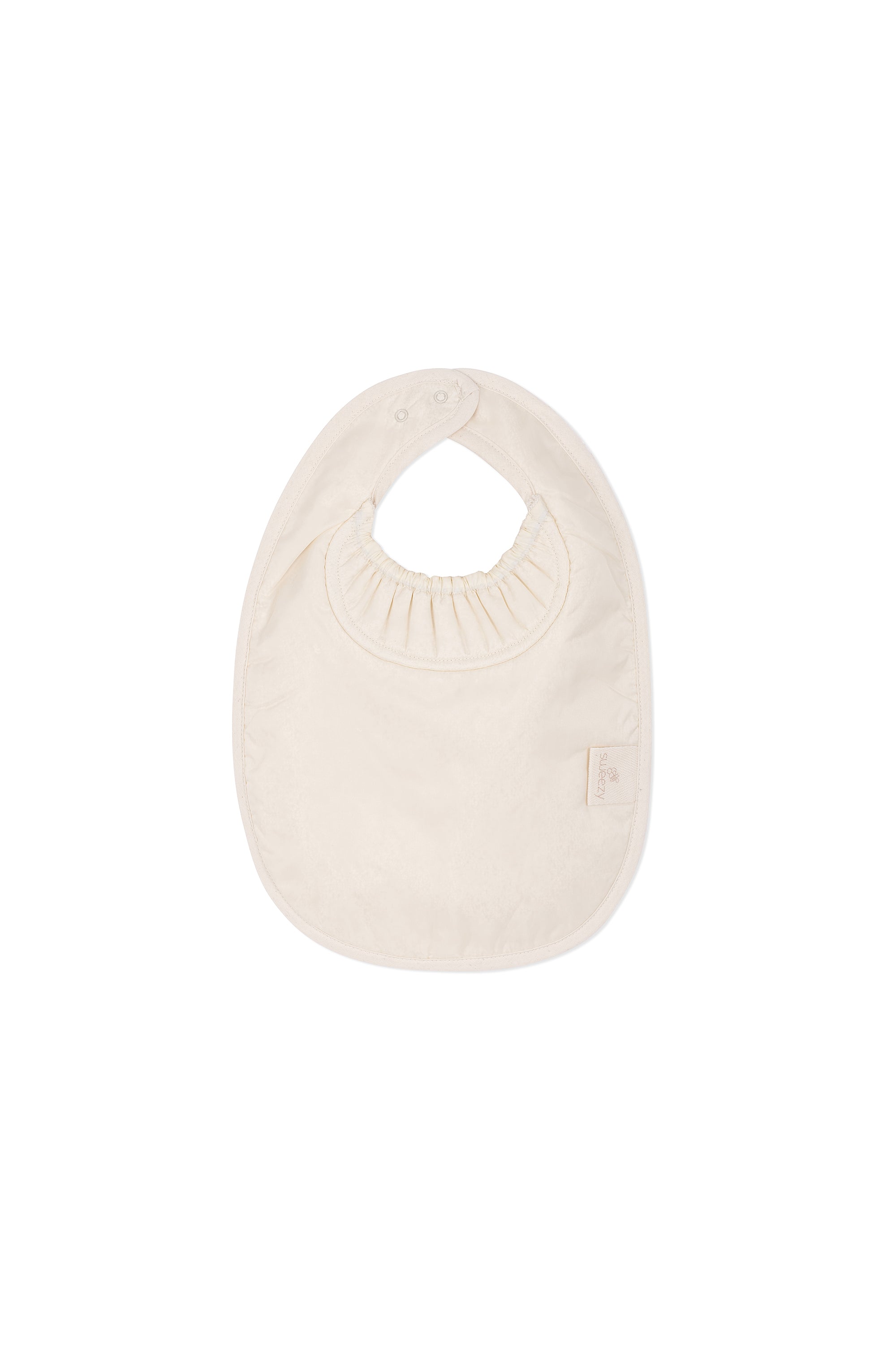 BABERO CLEAN FORM