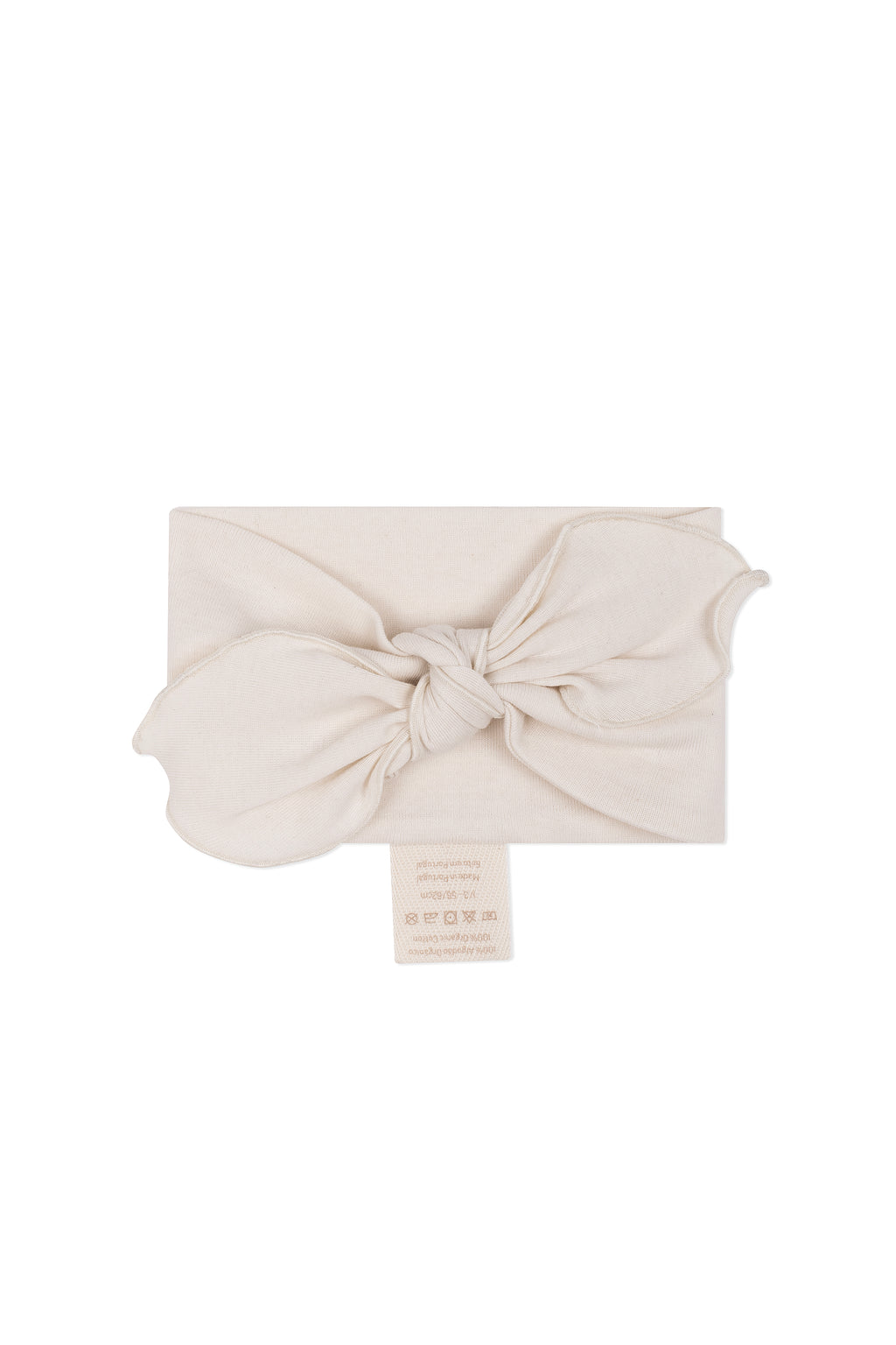 PURE BOW TAPE