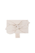 PURE BOW TAPE