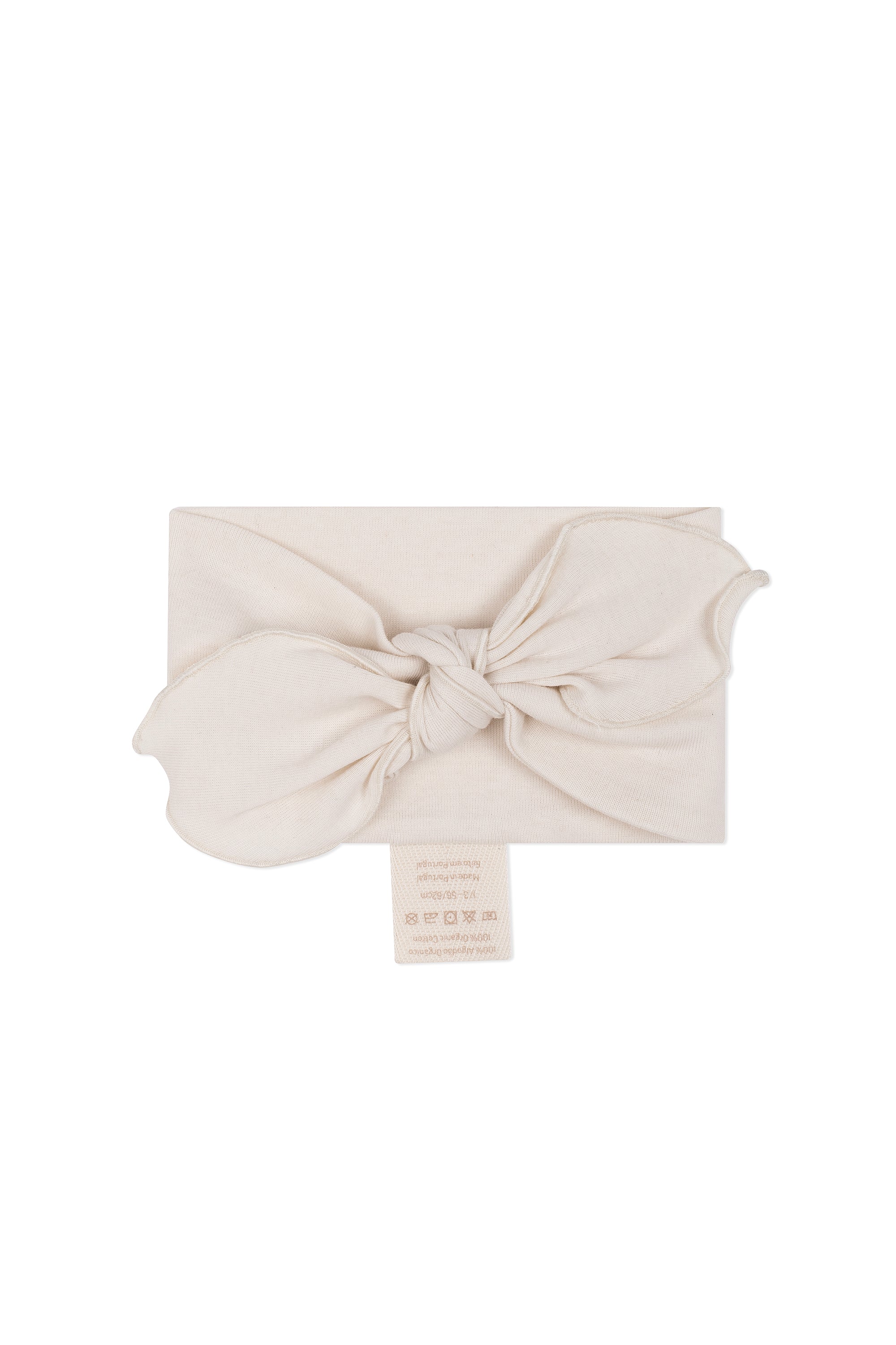 CINTA PURE BOW