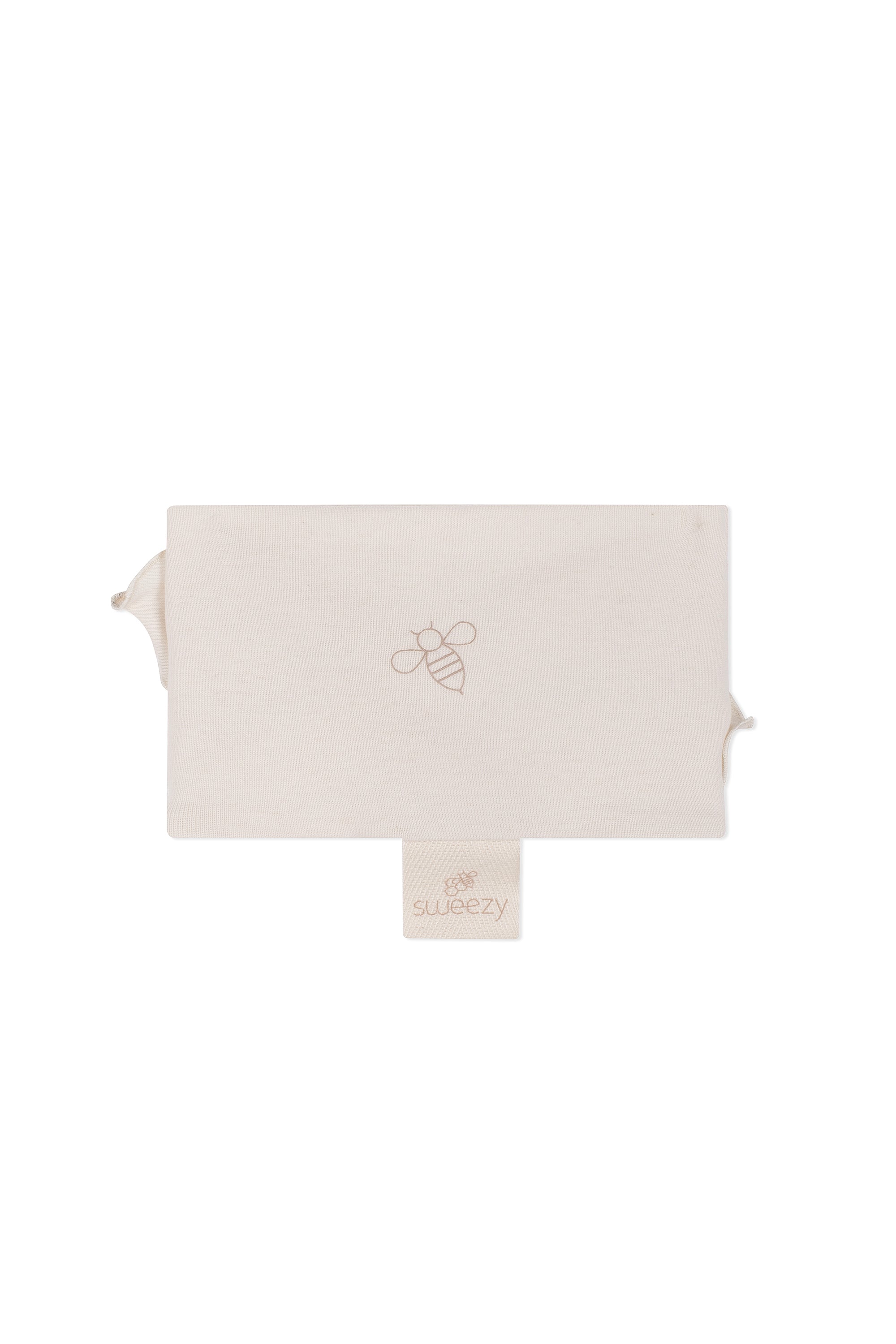 CINTA PURE BOW