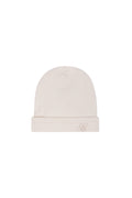 GORRO CÓMODO AJUSTE