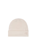 GORRO PURE WARM