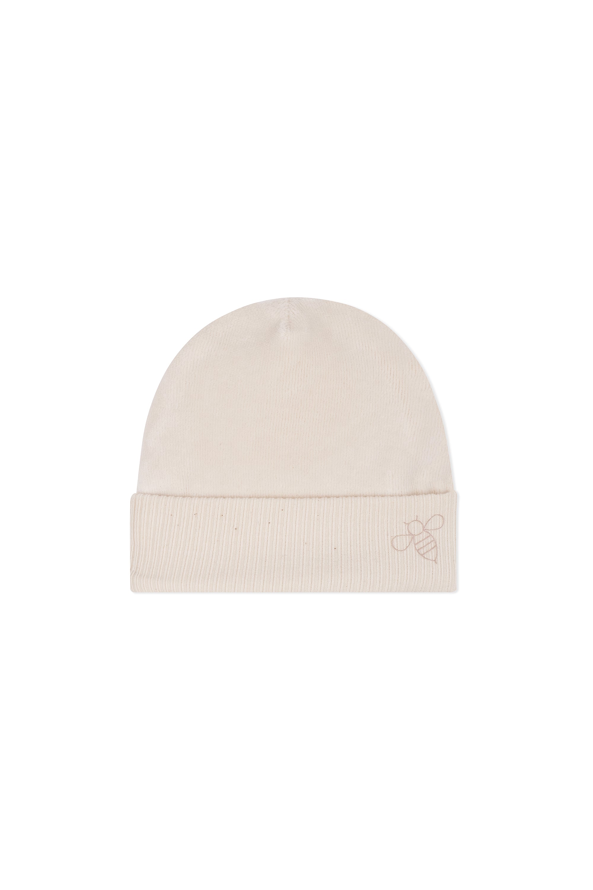 GORRO PURE WARM