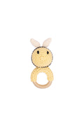 ROCA BABY BEE