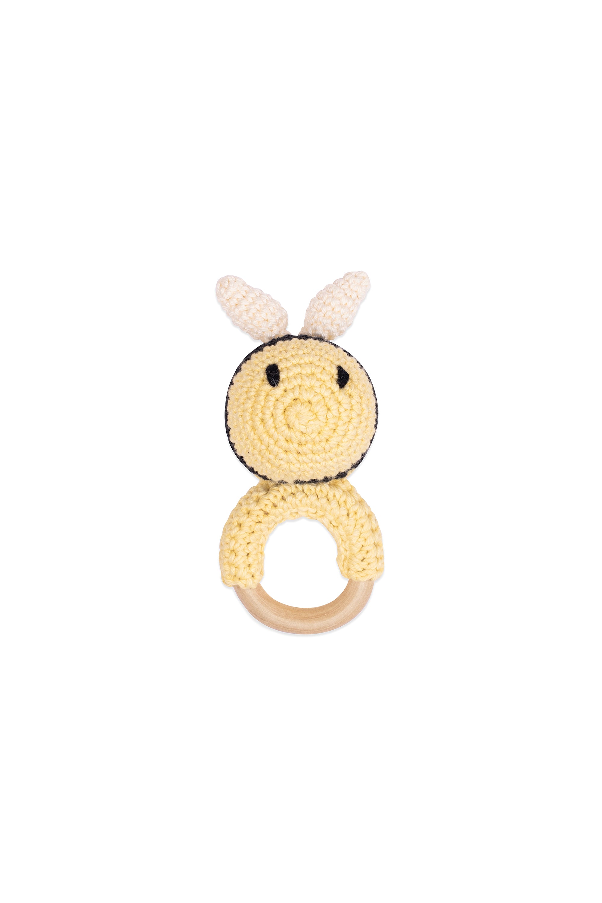 ROCA BABY BEE