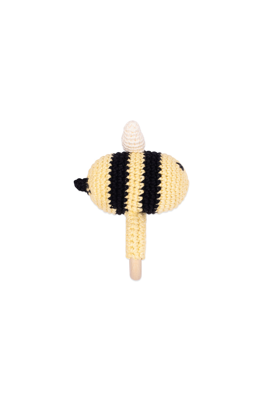 ROCA BABY BEE