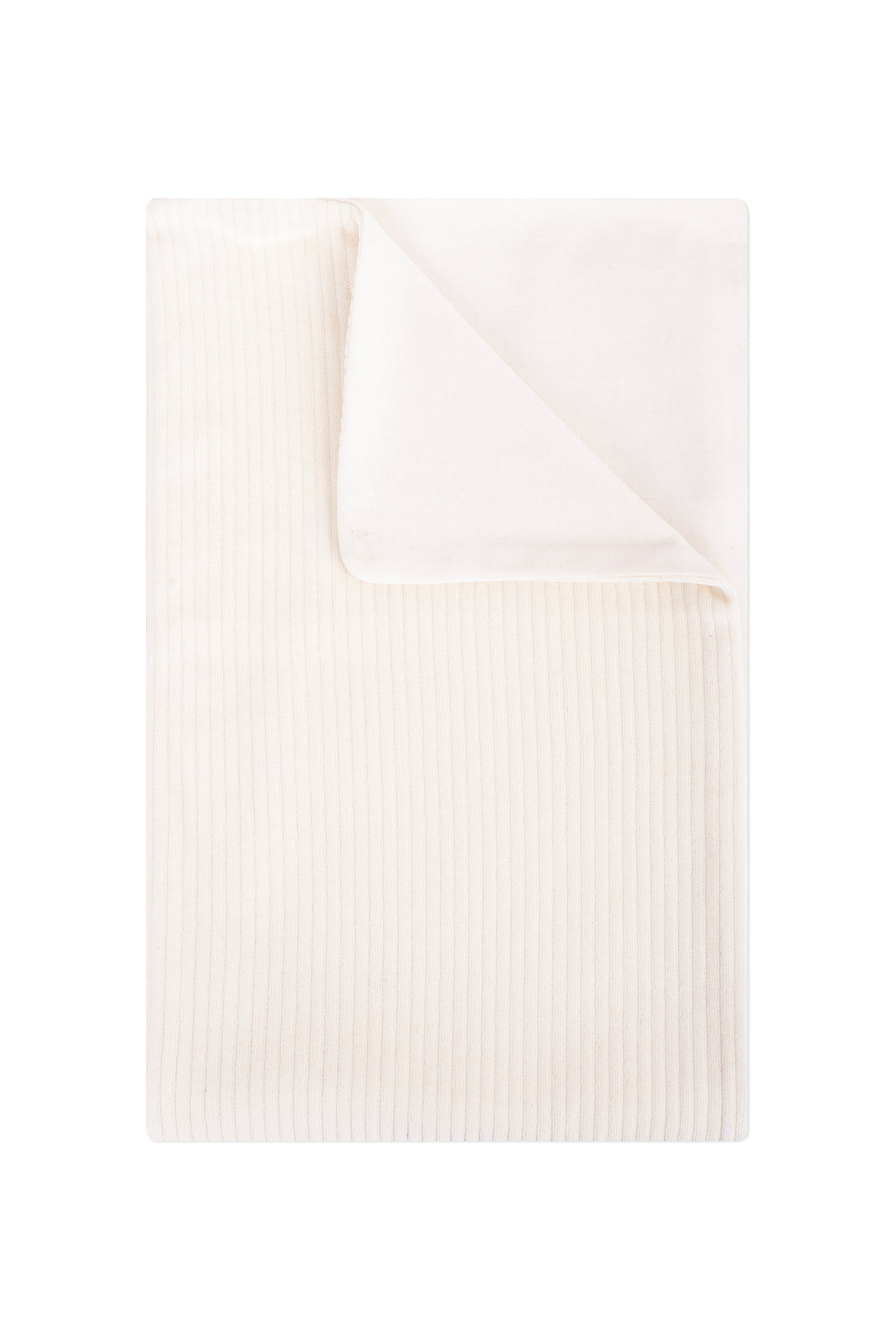 SOFT BEE BLANKET