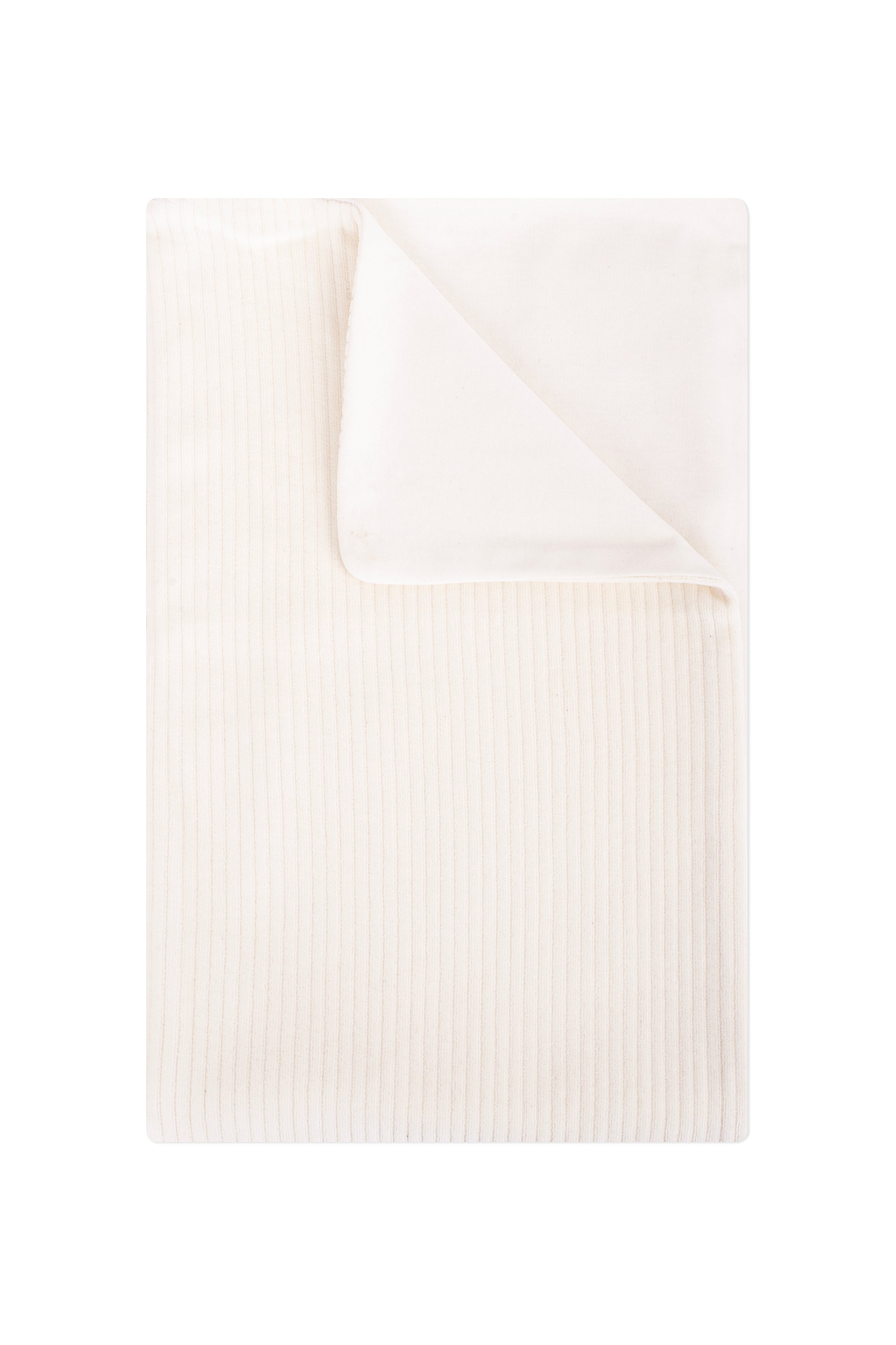 MANTA SOFT BEE