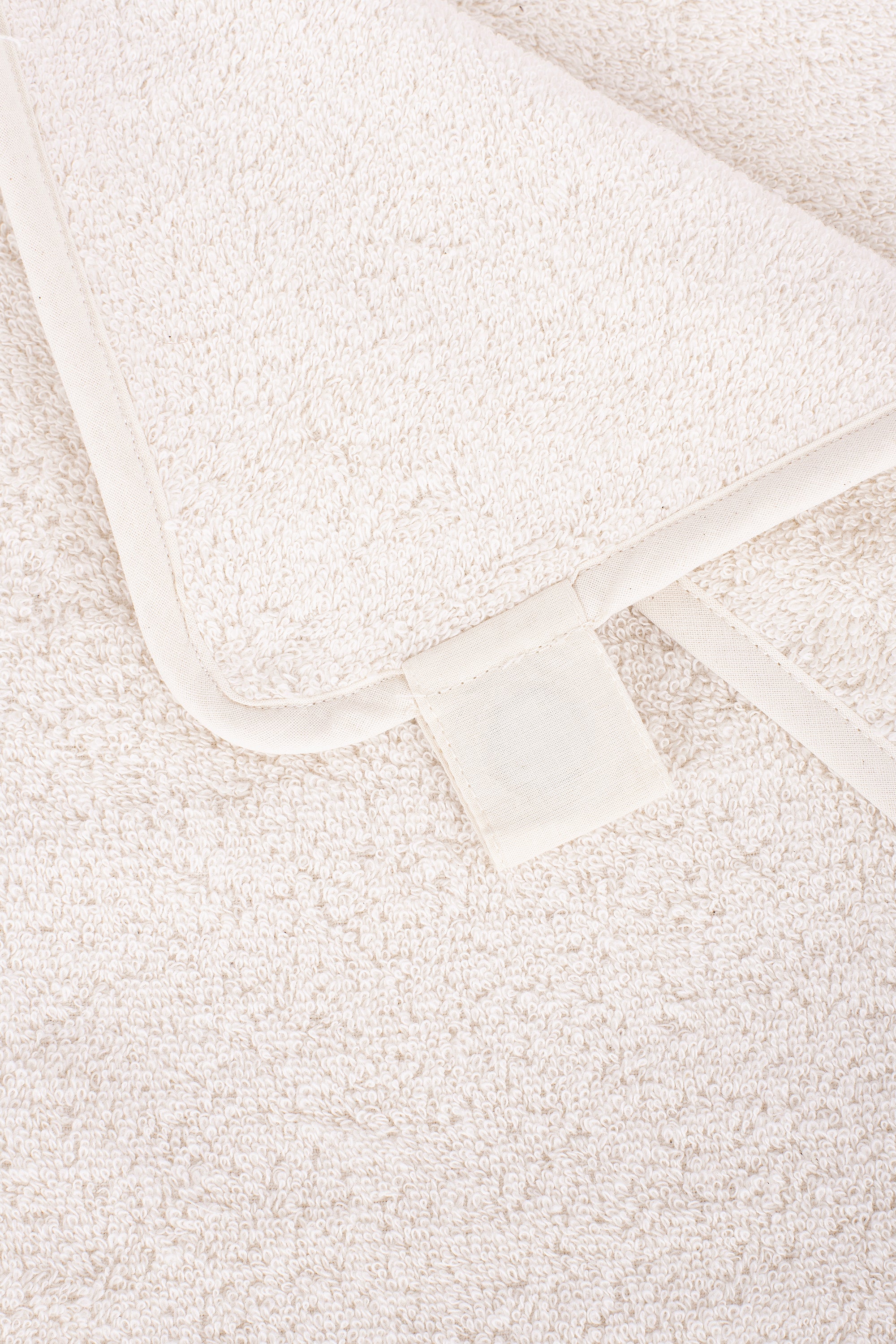 TOALLA SOFT AND CLICK