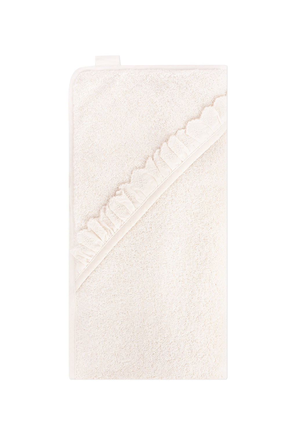 PURE CLASSIC TOWEL